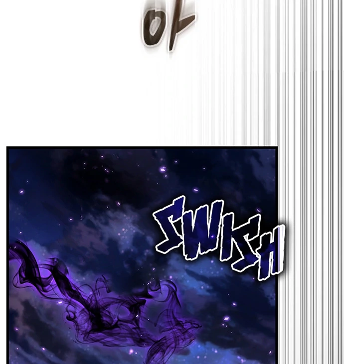 Read Omniscient Reader's Viewpoint IT Manga Online