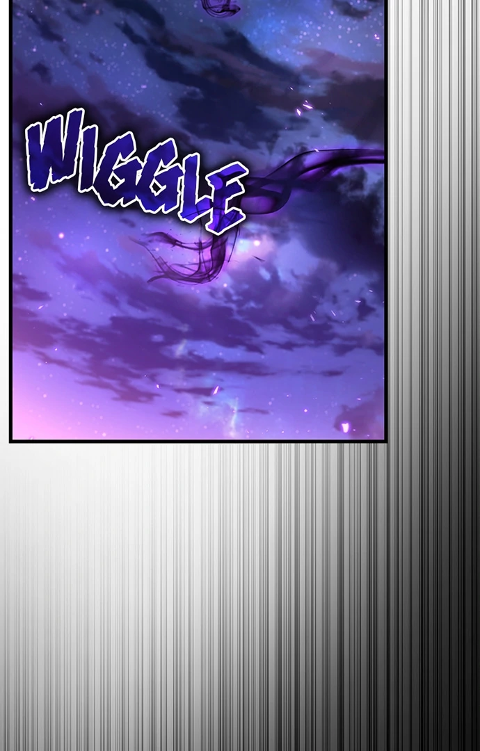 Read Omniscient Reader's Viewpoint IT Manga Online