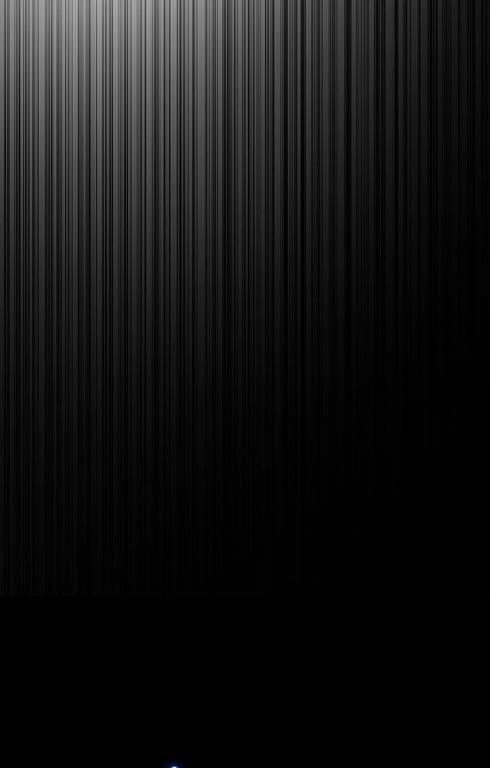 Read Omniscient Reader's Viewpoint IT Manga Online