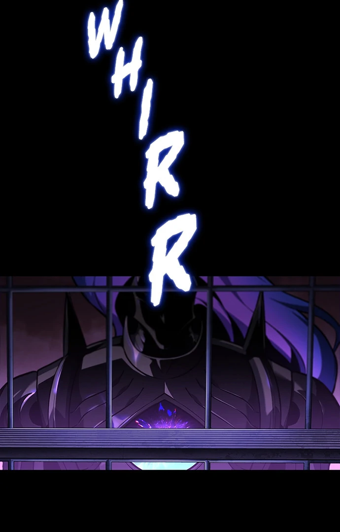 Read Omniscient Reader's Viewpoint IT Manga Online