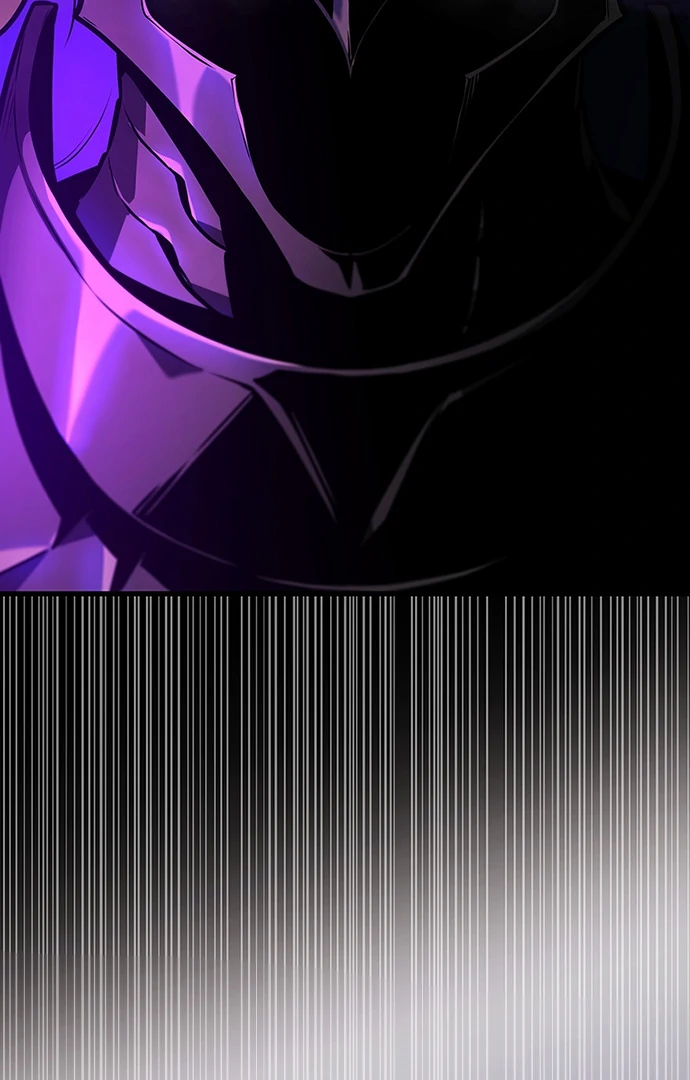 Read Omniscient Reader's Viewpoint IT Manga Online