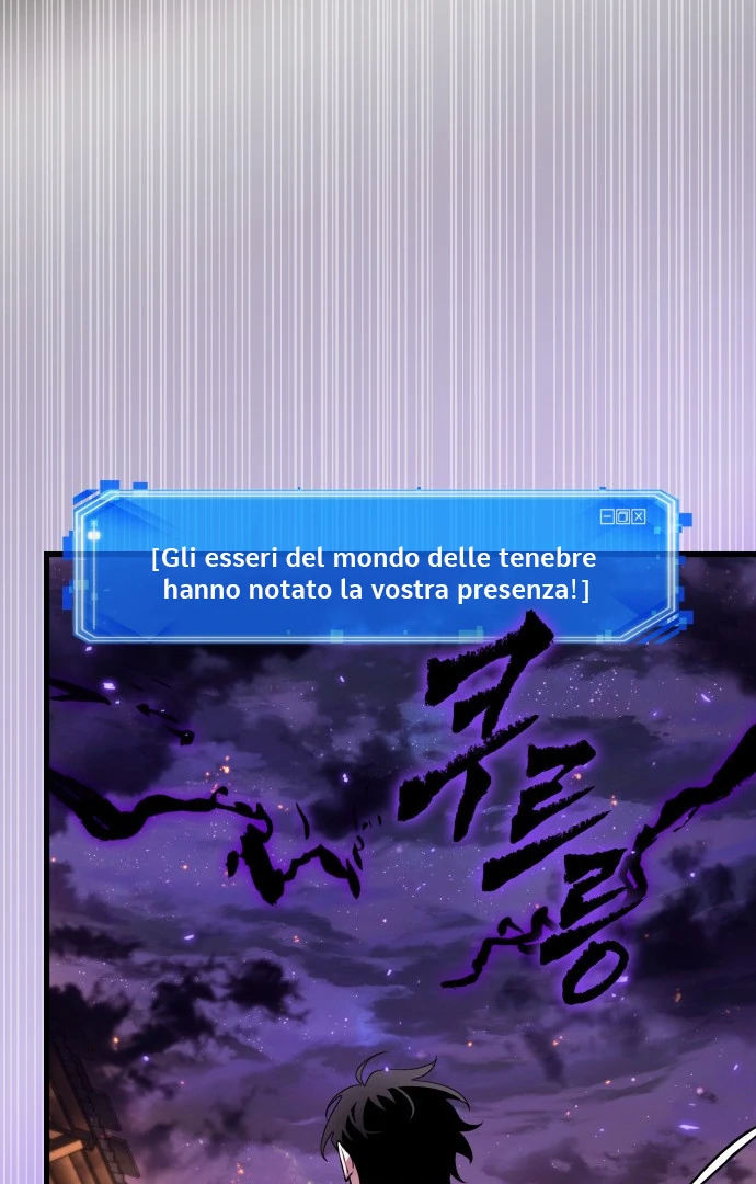 Read Omniscient Reader's Viewpoint IT Manga Online