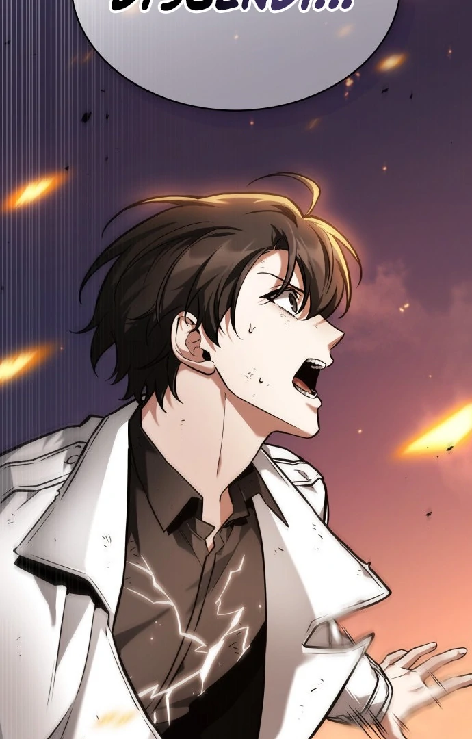 Read Omniscient Reader's Viewpoint IT Manga Online