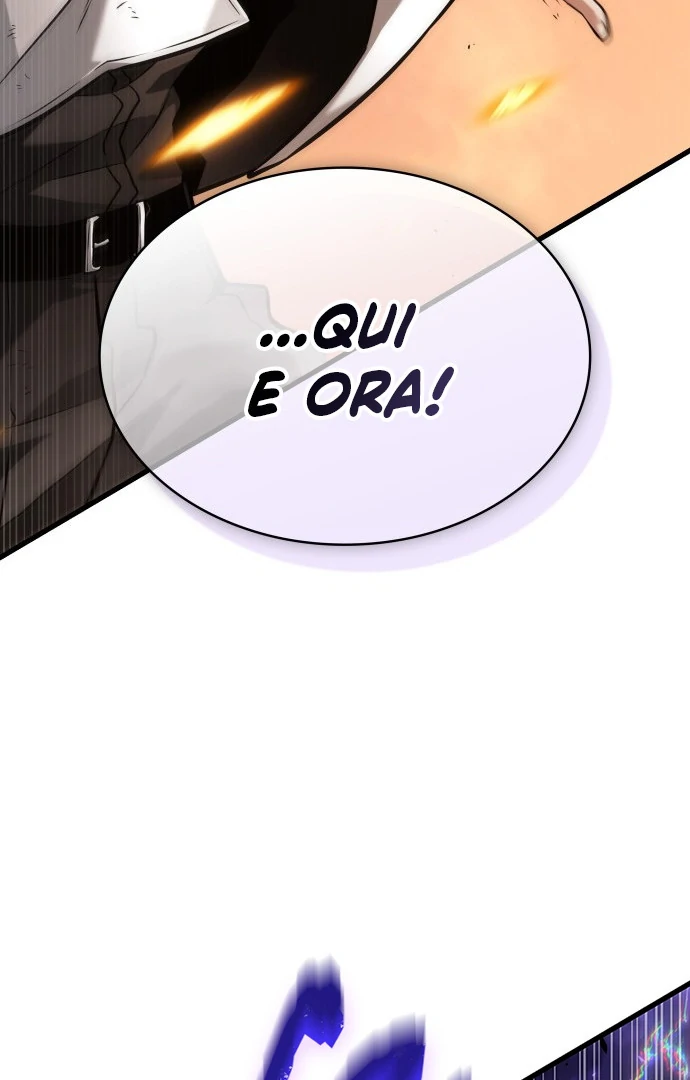 Read Omniscient Reader's Viewpoint IT Manga Online