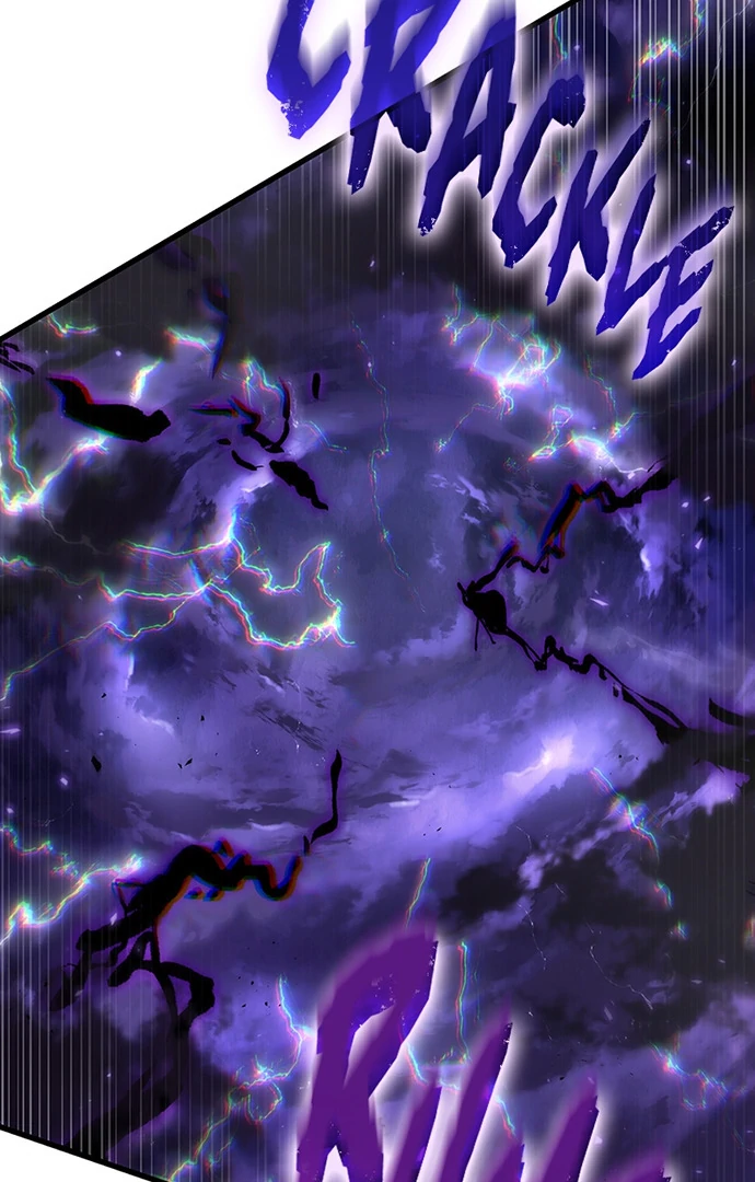 Read Omniscient Reader's Viewpoint IT Manga Online