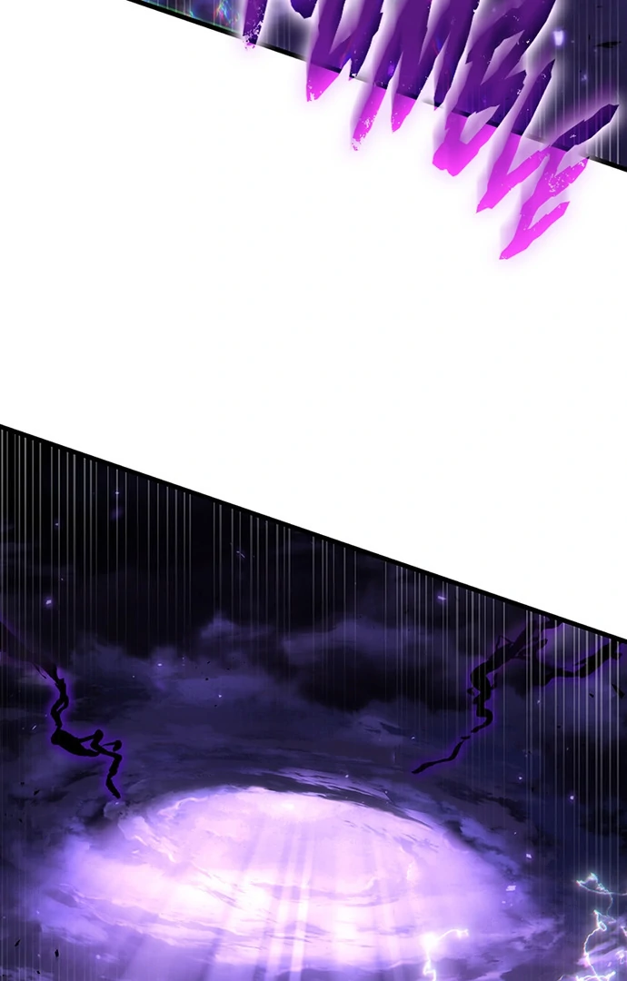 Read Omniscient Reader's Viewpoint IT Manga Online