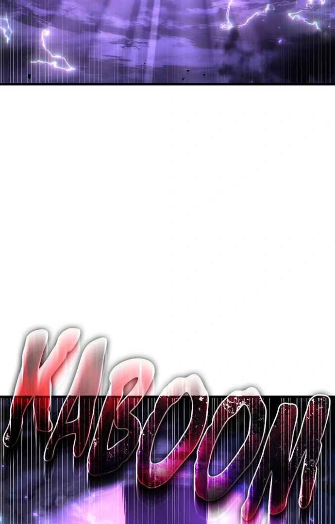 Read Omniscient Reader's Viewpoint IT Manga Online