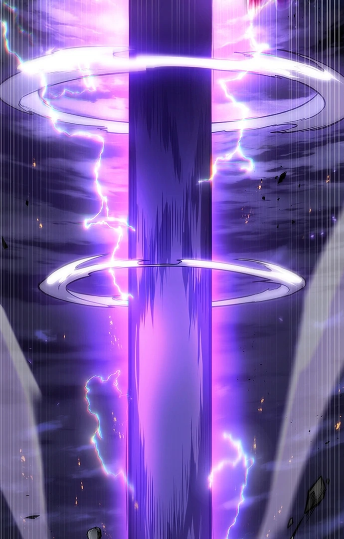 Read Omniscient Reader's Viewpoint IT Manga Online