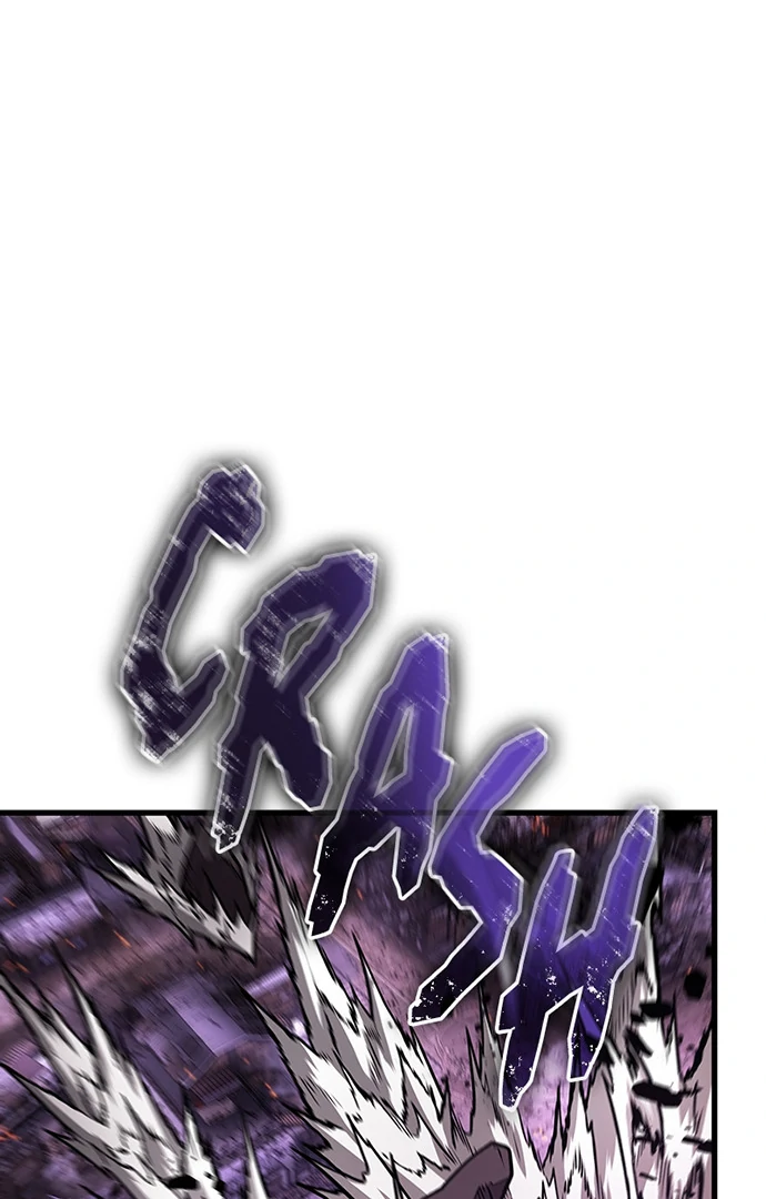 Read Omniscient Reader's Viewpoint IT Manga Online