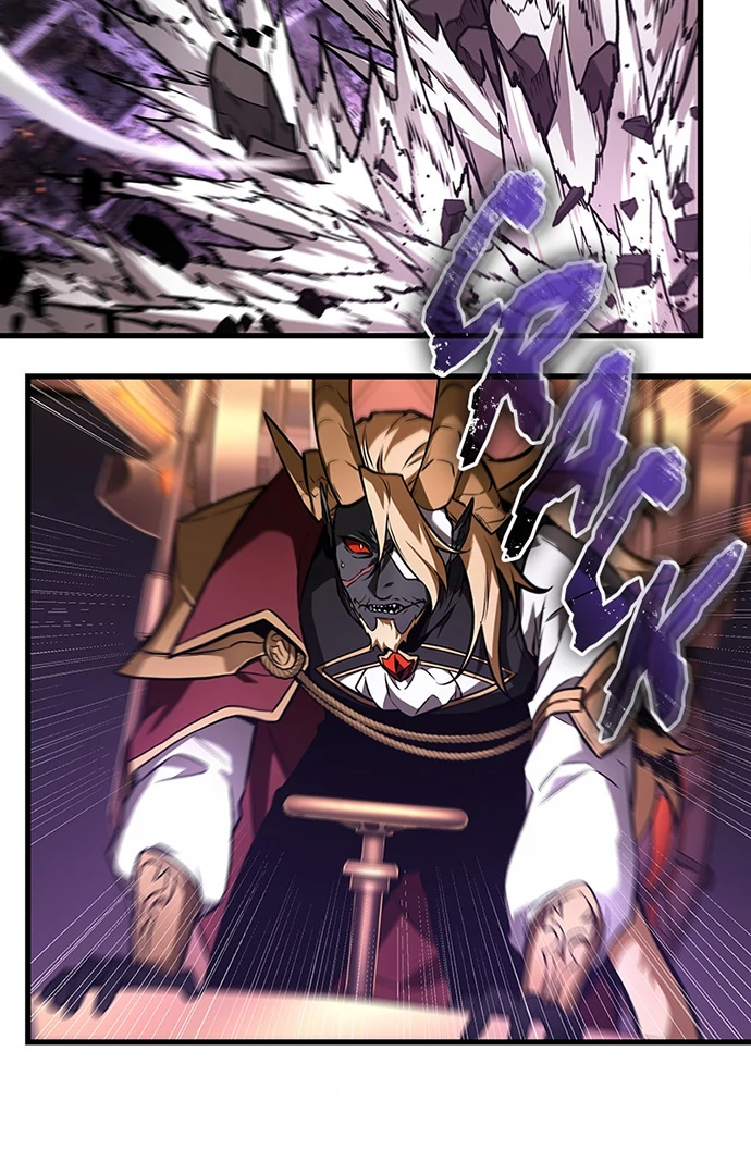 Read Omniscient Reader's Viewpoint IT Manga Online