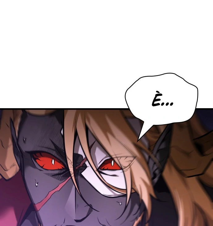 Read Omniscient Reader's Viewpoint IT Manga Online