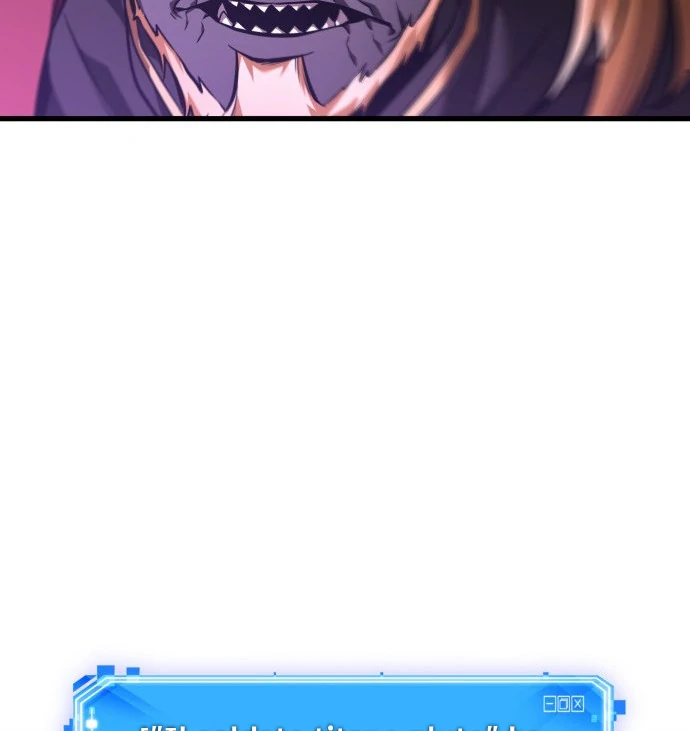 Read Omniscient Reader's Viewpoint IT Manga Online