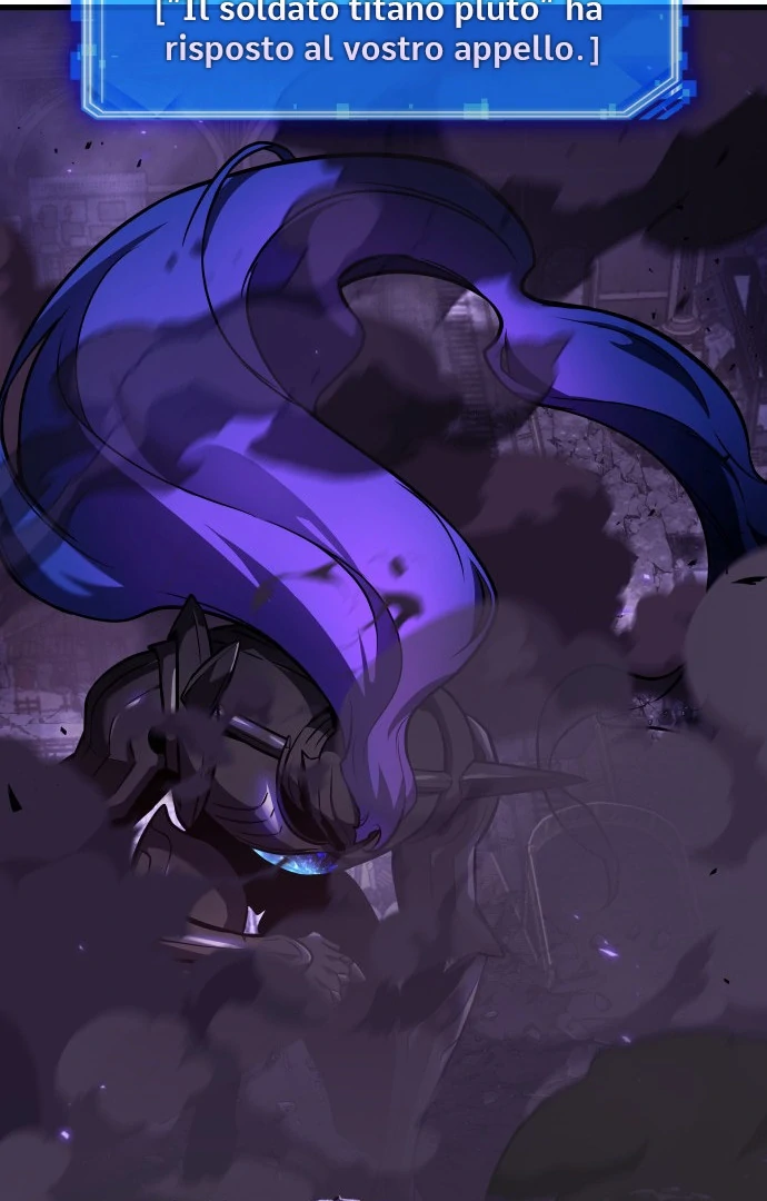 Read Omniscient Reader's Viewpoint IT Manga Online