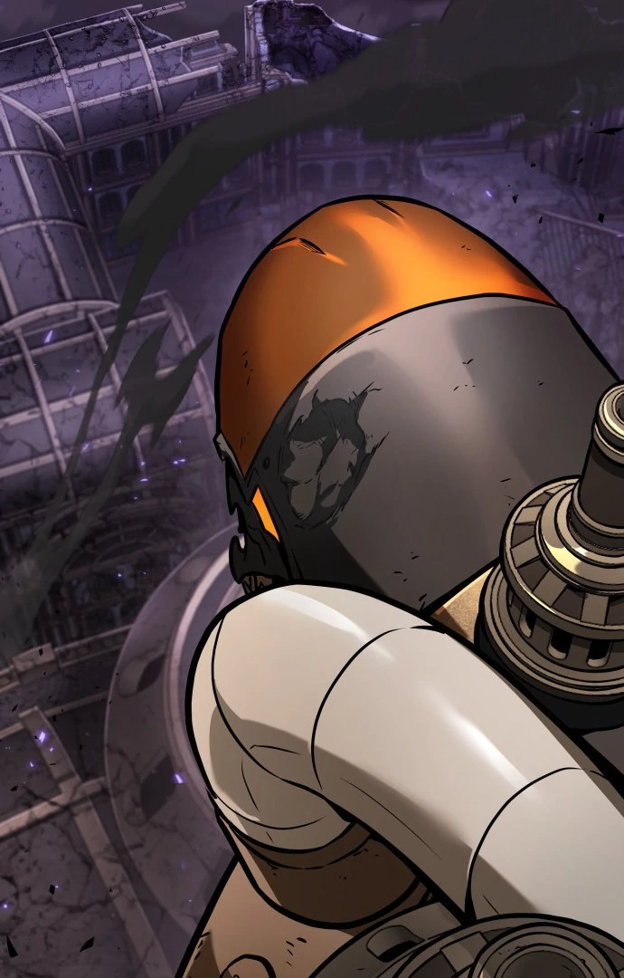 Read Omniscient Reader's Viewpoint IT Manga Online