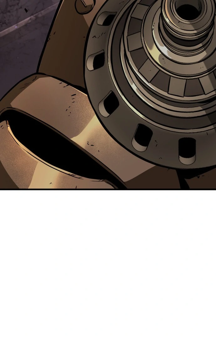 Read Omniscient Reader's Viewpoint IT Manga Online