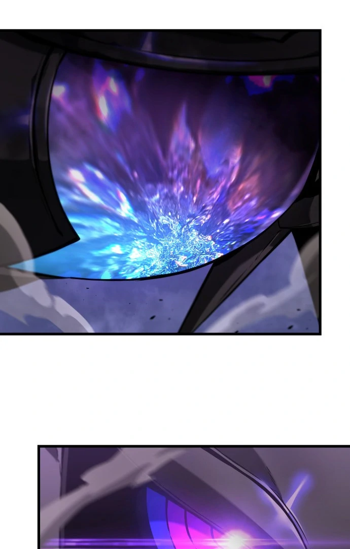 Read Omniscient Reader's Viewpoint IT Manga Online