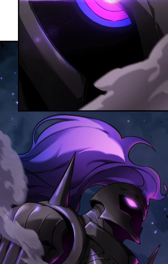 Read Omniscient Reader's Viewpoint IT Manga Online