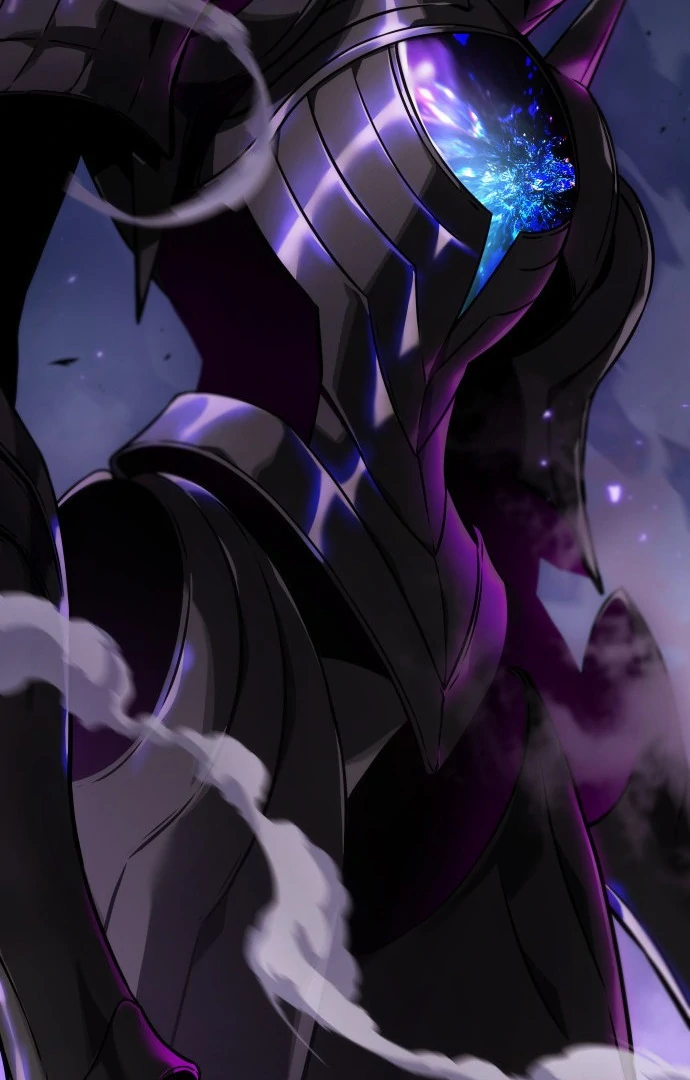 Read Omniscient Reader's Viewpoint IT Manga Online