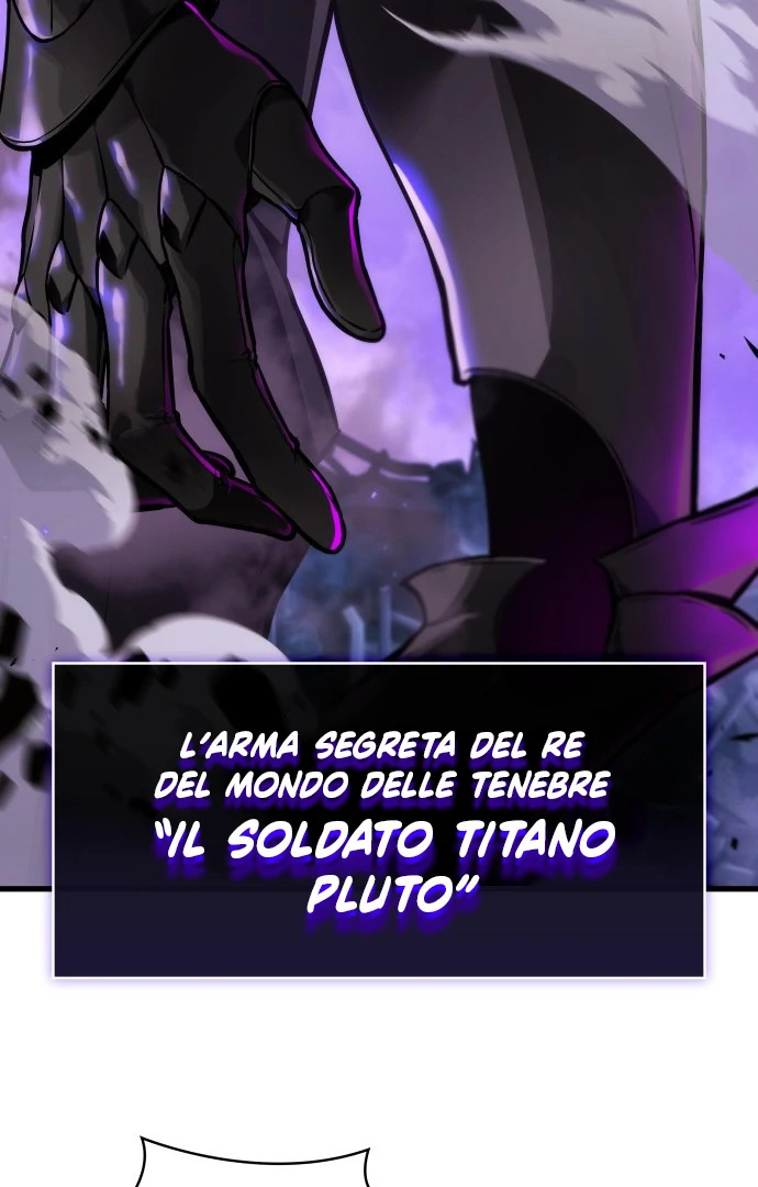 Read Omniscient Reader's Viewpoint IT Manga Online