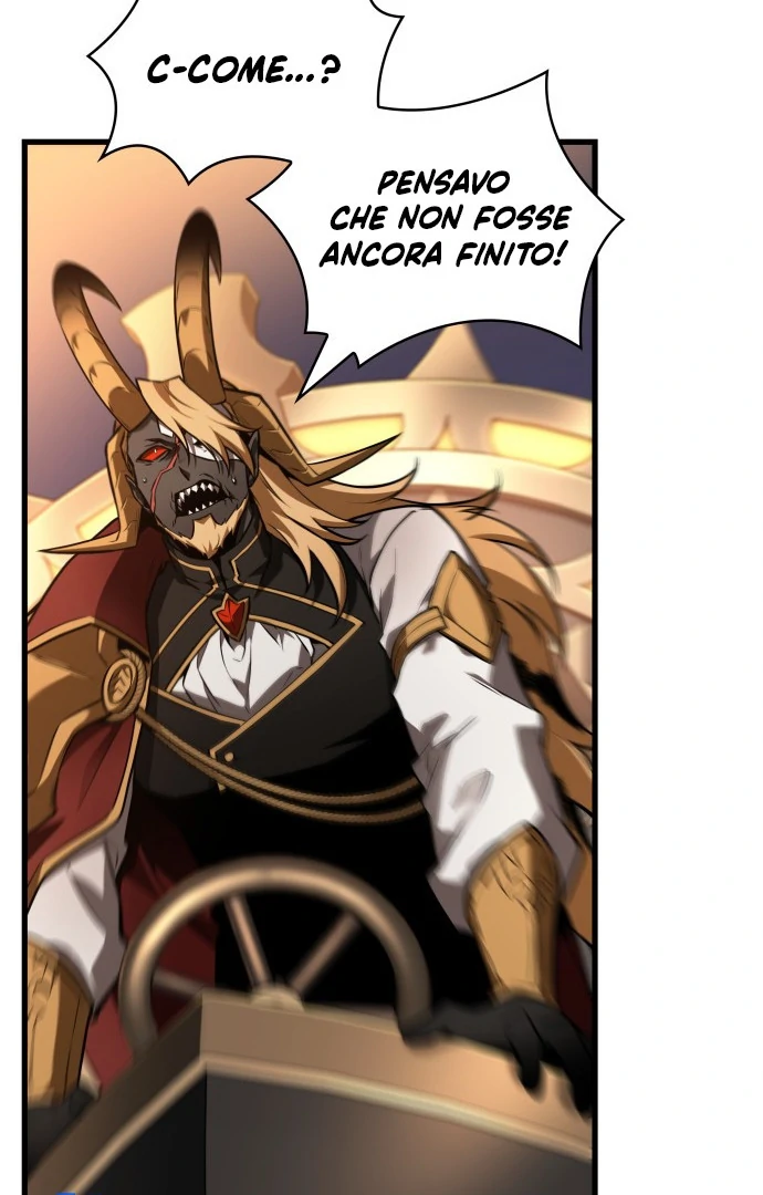 Read Omniscient Reader's Viewpoint IT Manga Online