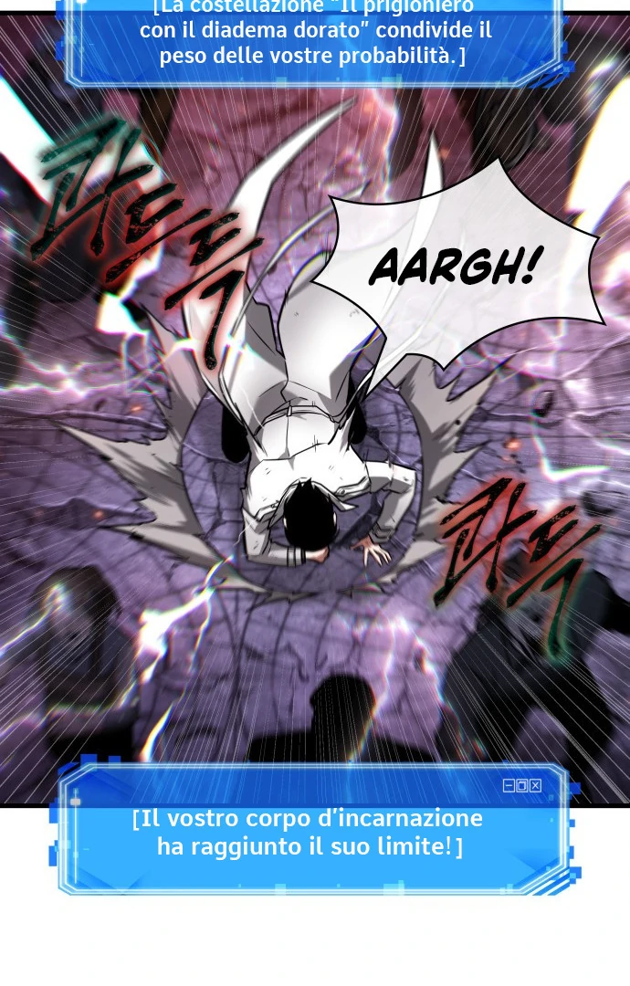 Read Omniscient Reader's Viewpoint IT Manga Online