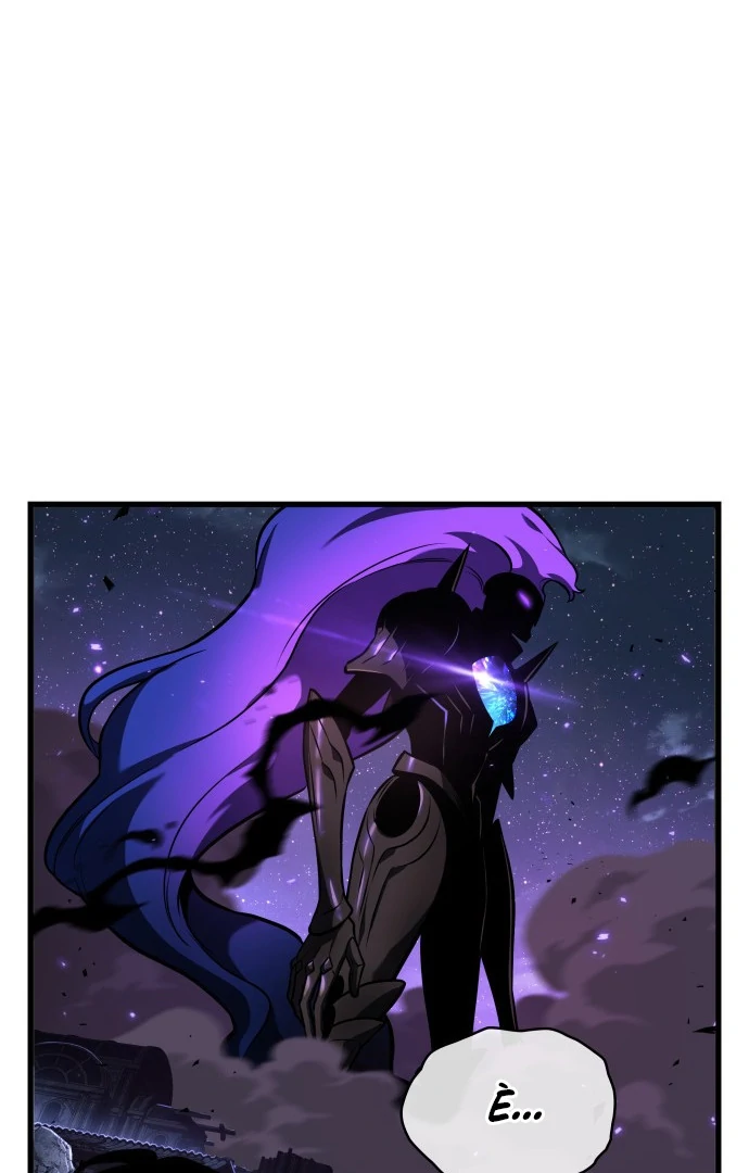 Read Omniscient Reader's Viewpoint IT Manga Online