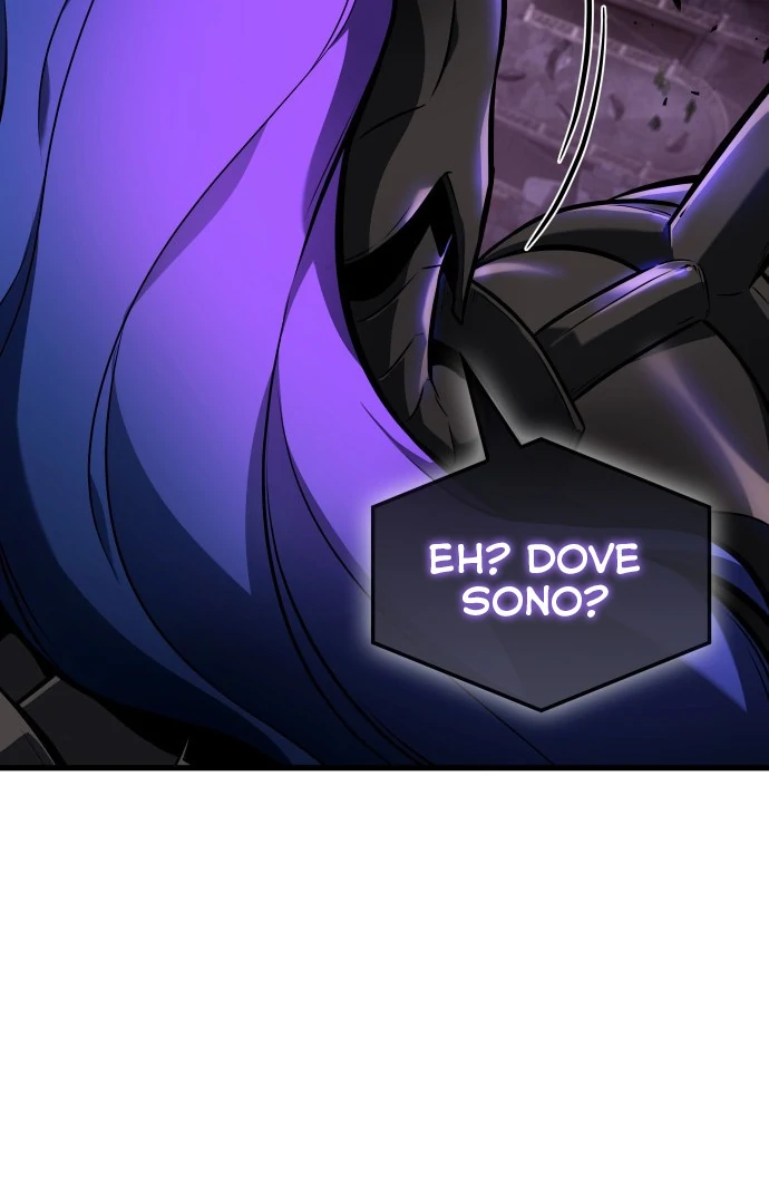 Read Omniscient Reader's Viewpoint IT Manga Online