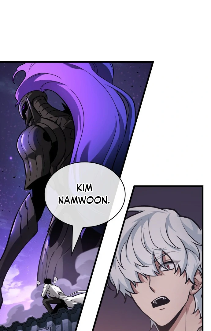 Read Omniscient Reader's Viewpoint IT Manga Online