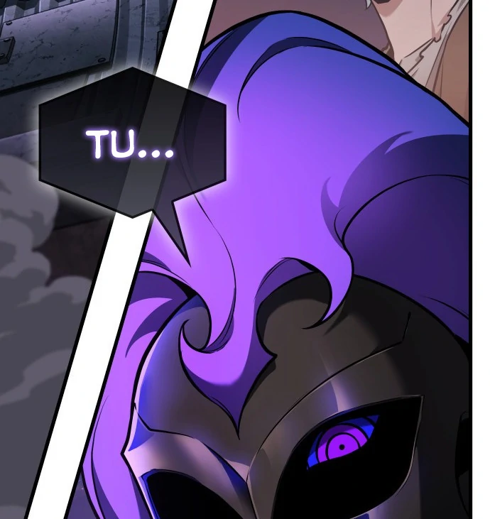 Read Omniscient Reader's Viewpoint IT Manga Online