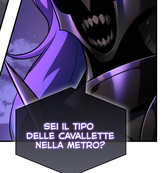 Read Omniscient Reader's Viewpoint IT Manga Online