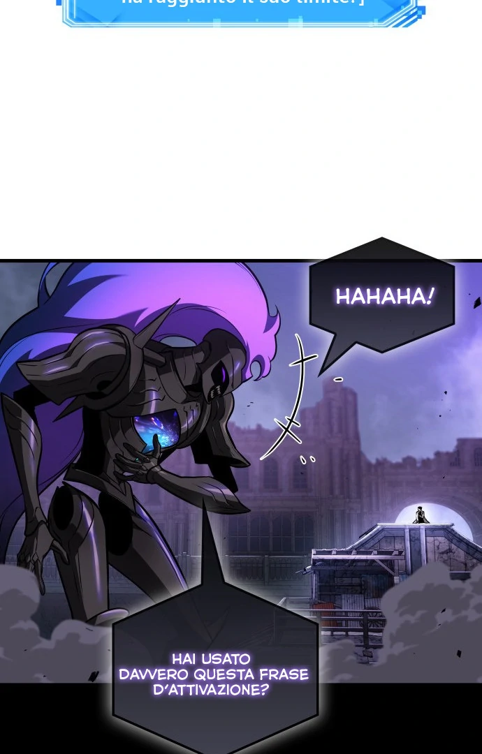 Read Omniscient Reader's Viewpoint IT Manga Online