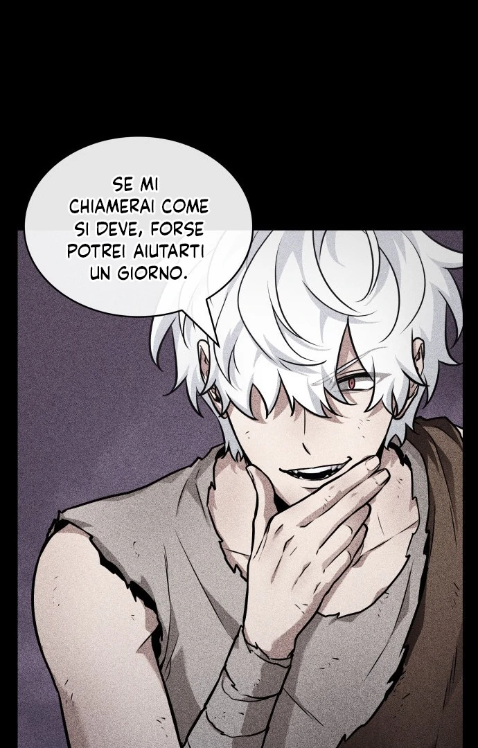 Read Omniscient Reader's Viewpoint IT Manga Online