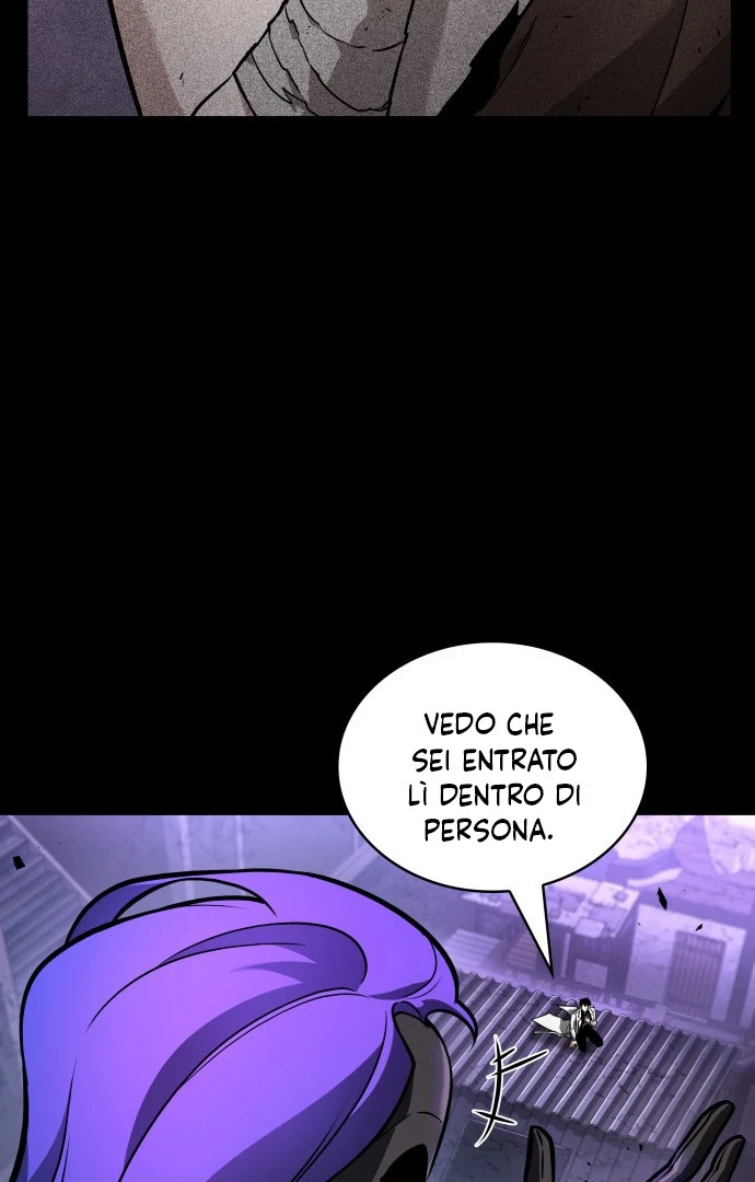 Read Omniscient Reader's Viewpoint IT Manga Online