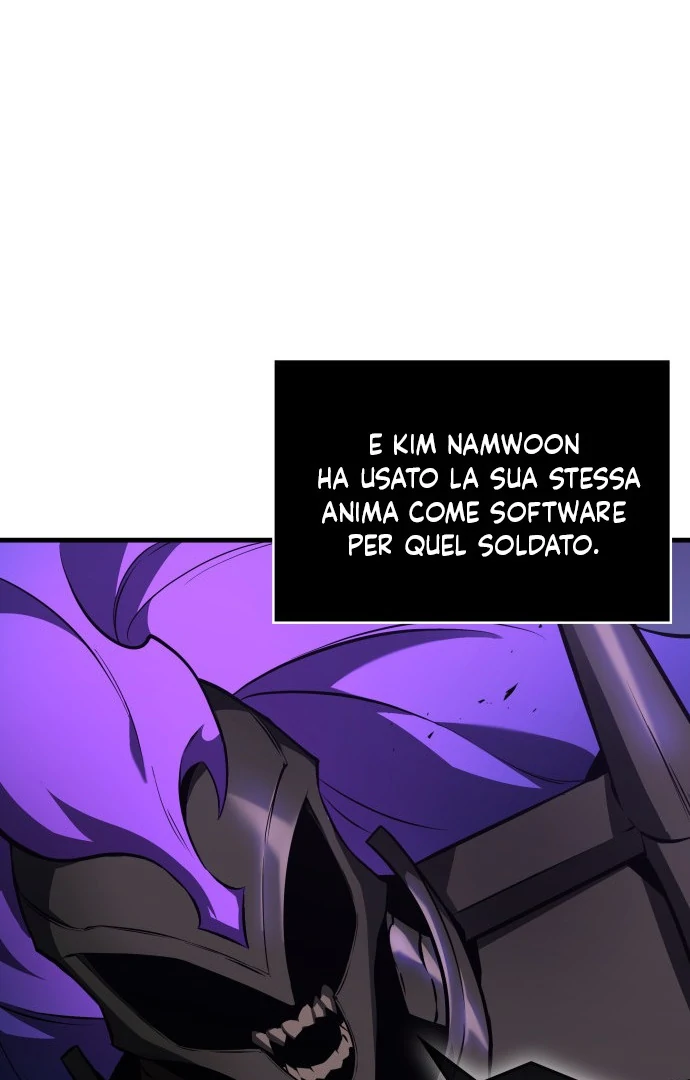 Read Omniscient Reader's Viewpoint IT Manga Online