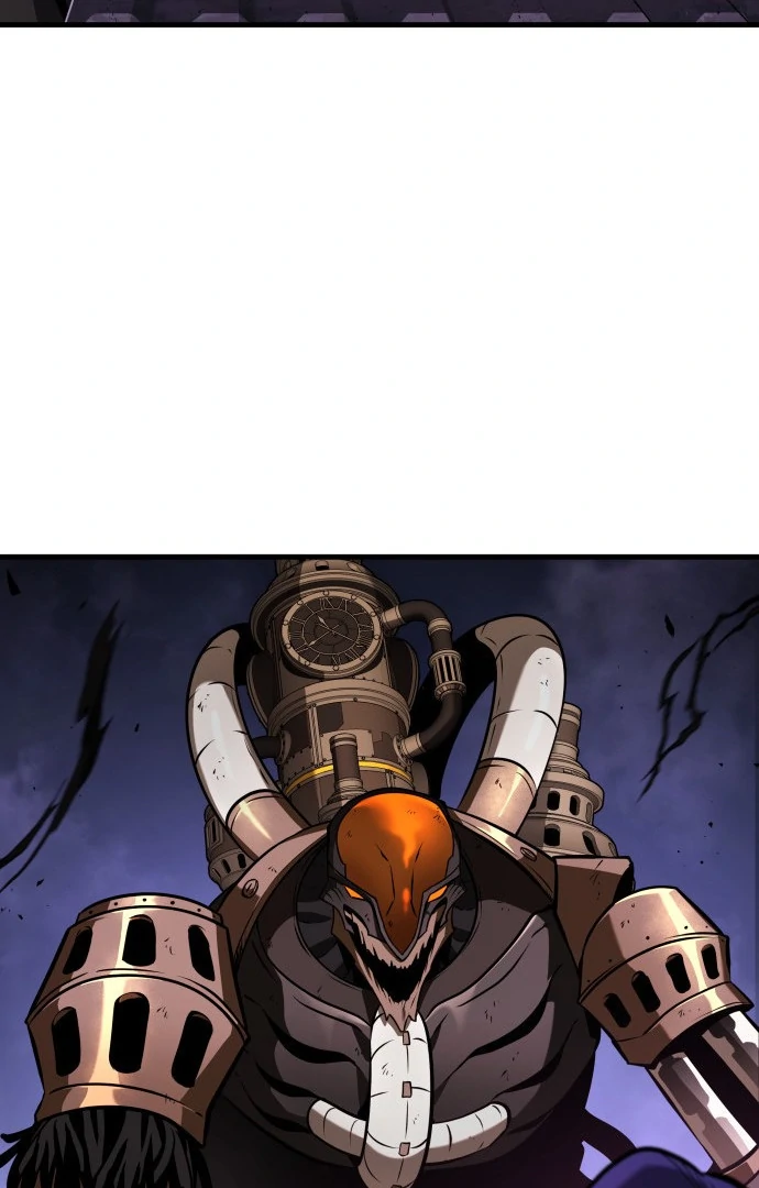 Read Omniscient Reader's Viewpoint IT Manga Online