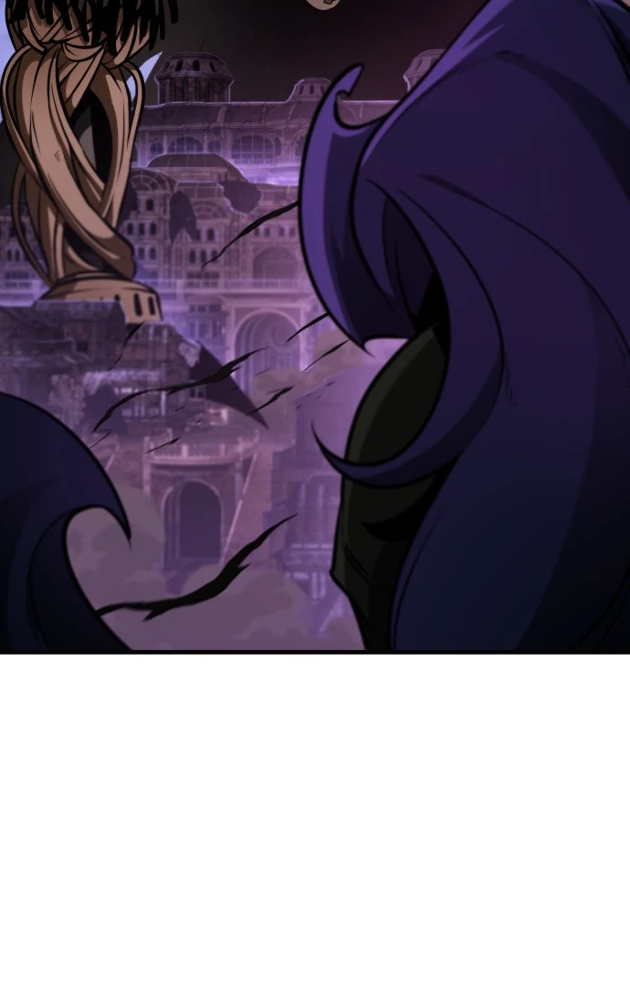 Read Omniscient Reader's Viewpoint IT Manga Online