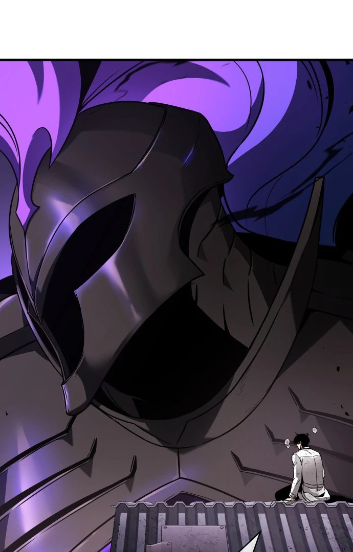 Read Omniscient Reader's Viewpoint IT Manga Online