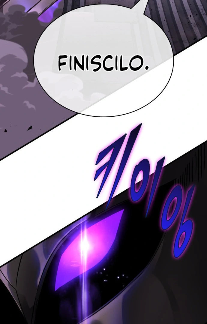 Read Omniscient Reader's Viewpoint IT Manga Online