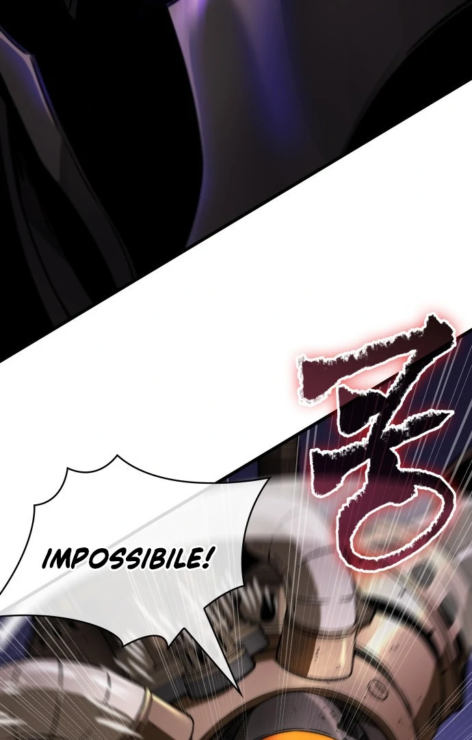 Read Omniscient Reader's Viewpoint IT Manga Online