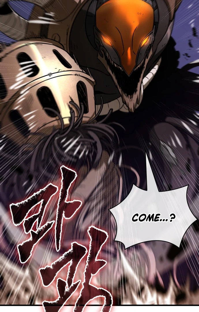 Read Omniscient Reader's Viewpoint IT Manga Online