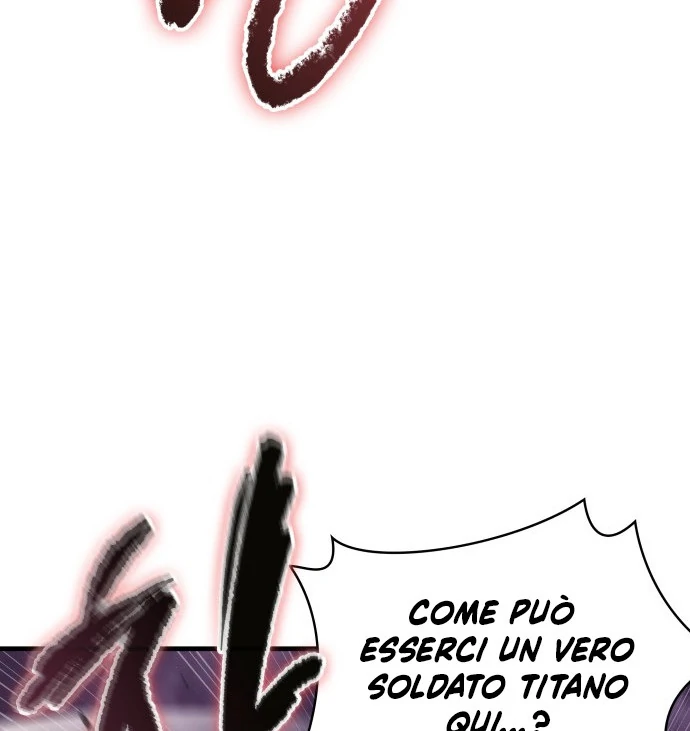 Read Omniscient Reader's Viewpoint IT Manga Online