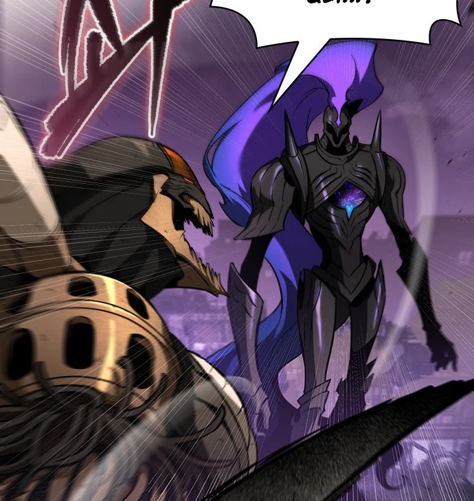 Read Omniscient Reader's Viewpoint IT Manga Online