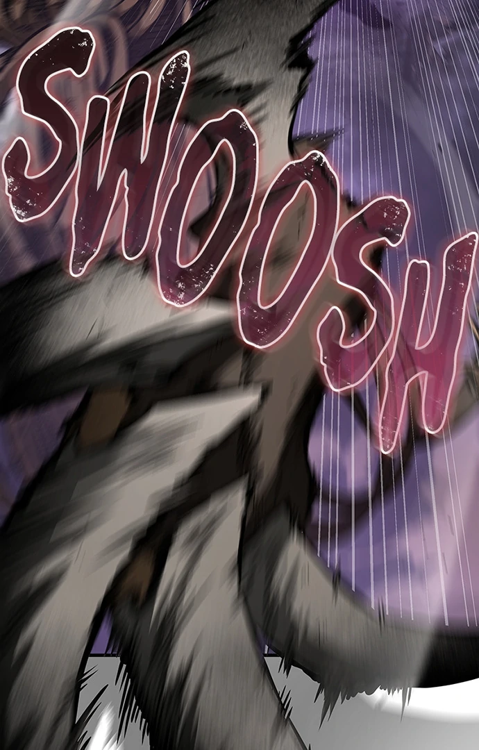 Read Omniscient Reader's Viewpoint IT Manga Online