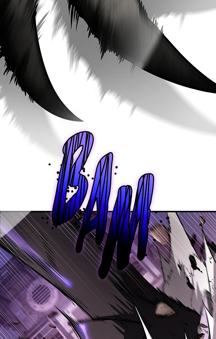 Read Omniscient Reader's Viewpoint IT Manga Online