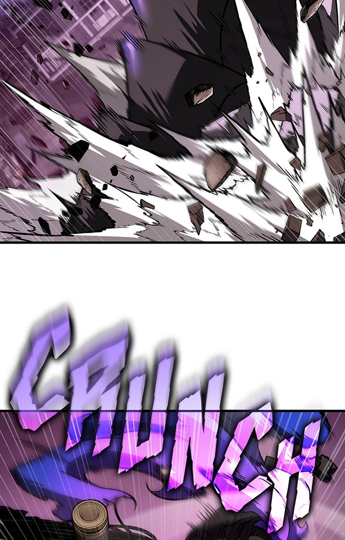 Read Omniscient Reader's Viewpoint IT Manga Online