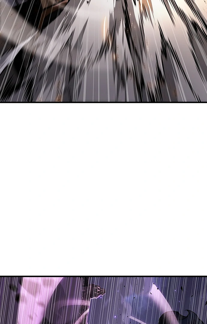 Read Omniscient Reader's Viewpoint IT Manga Online