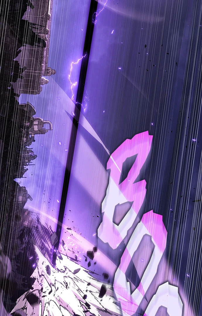 Read Omniscient Reader's Viewpoint IT Manga Online