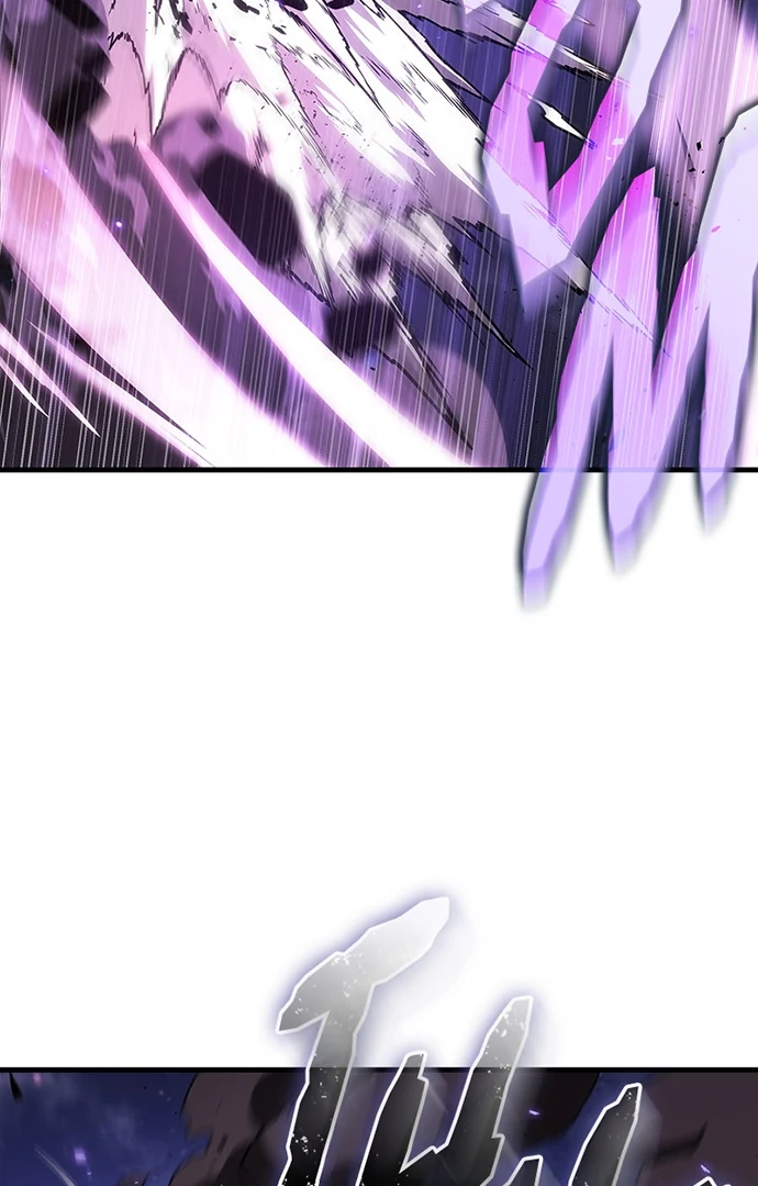 Read Omniscient Reader's Viewpoint IT Manga Online