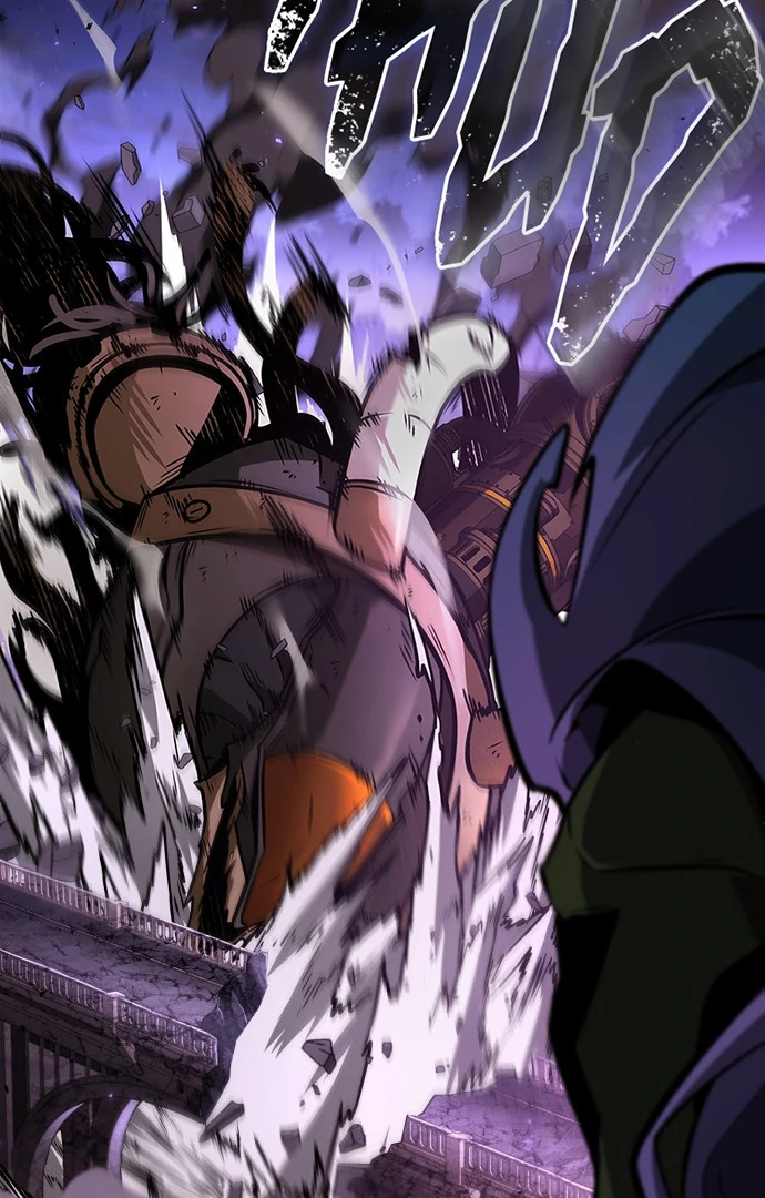 Read Omniscient Reader's Viewpoint IT Manga Online