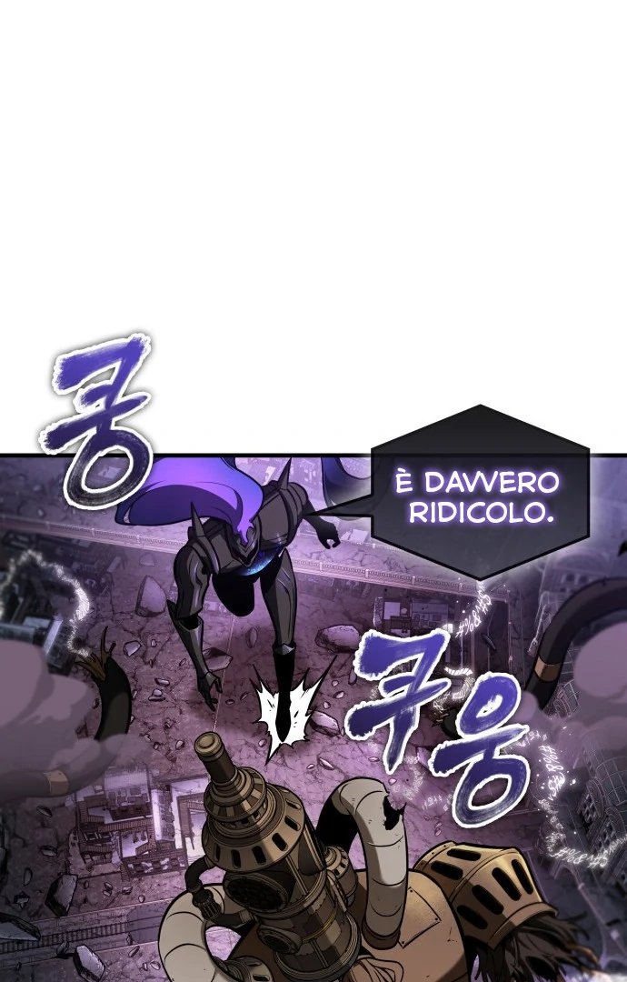 Read Omniscient Reader's Viewpoint IT Manga Online